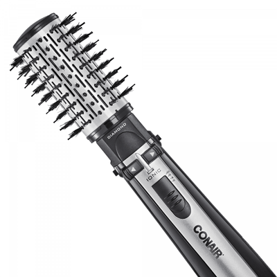 Imagem exemplificando o trecho de texto anterior