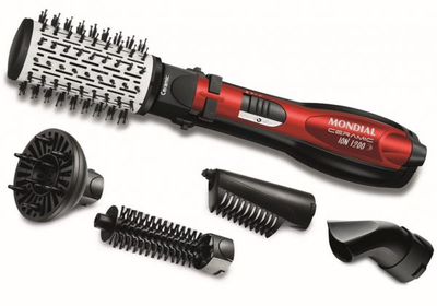 Imagem exemplificando o trecho de texto anterior