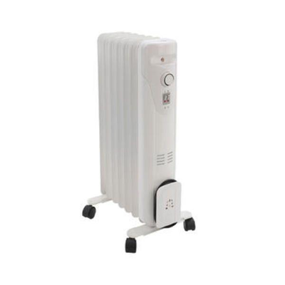 Imagem exemplificando o trecho de texto anterior