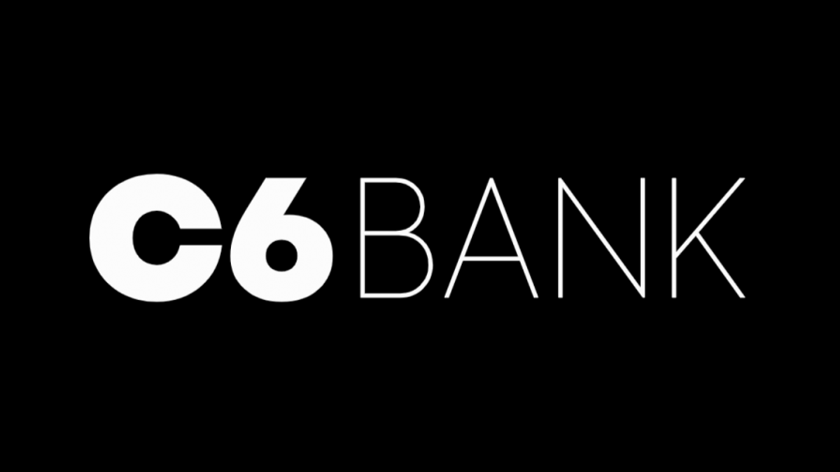 C6 Bank: ex-sócios do BTG Pactual chegam ao mercado digital