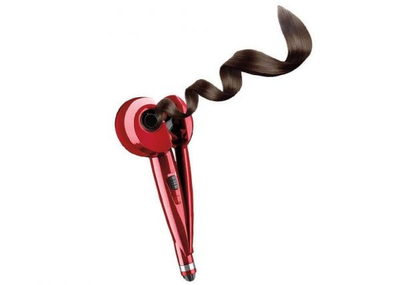 Imagem exemplificando o trecho de texto anterior