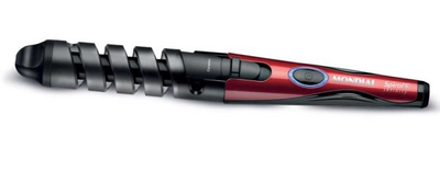 Imagem exemplificando o trecho de texto anterior