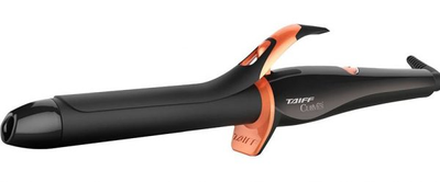 Imagem exemplificando o trecho de texto anterior