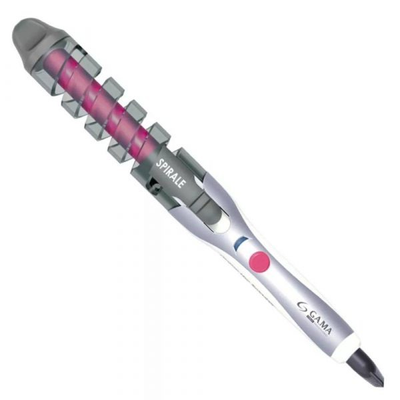 Imagem exemplificando o trecho de texto anterior