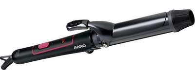 Imagem exemplificando o trecho de texto anterior