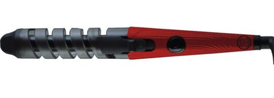 Imagem exemplificando o trecho de texto anterior