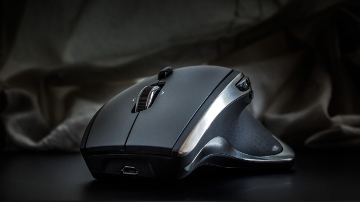 Óptico ou Laser: qual o tipo de mouse mais indicado para você?