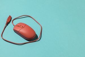 O que é DPI do mouse e o que ele muda no uso do aparelho