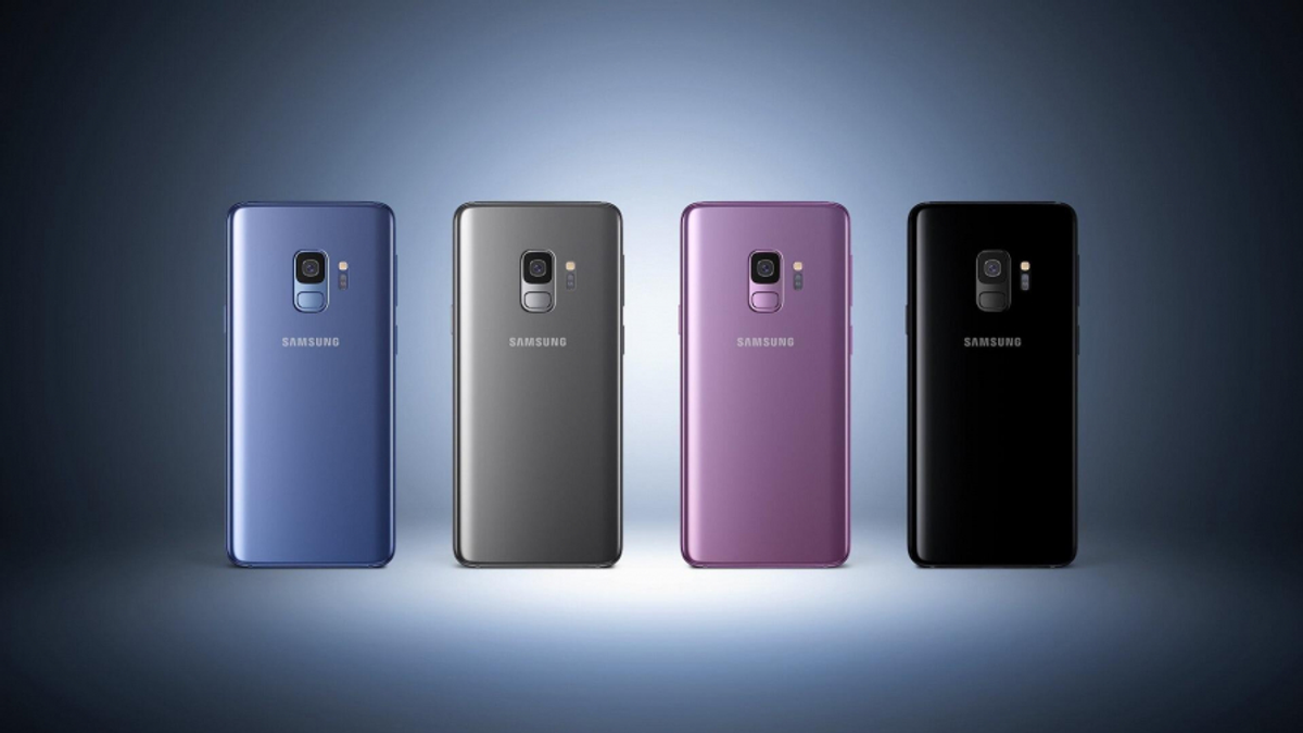 Batalha dos smartphones: aumento das vendas no Brasil, liderança da Samsung e invasão chinesa
