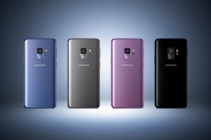 Batalha dos smartphones: aumento das vendas no Brasil, liderança da Samsung e invasão chinesa