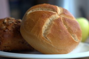 Máquina de fazer pão: conheça o aparelho que vai mudar o seu dia a dia