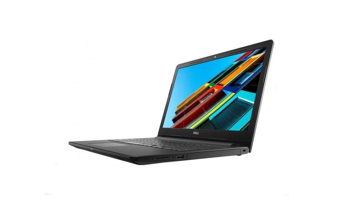 6 melhores notebooks para estudantes | Promobit