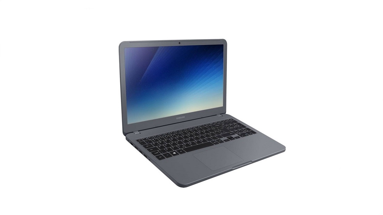 6 melhores notebooks para estudantes | Promobit