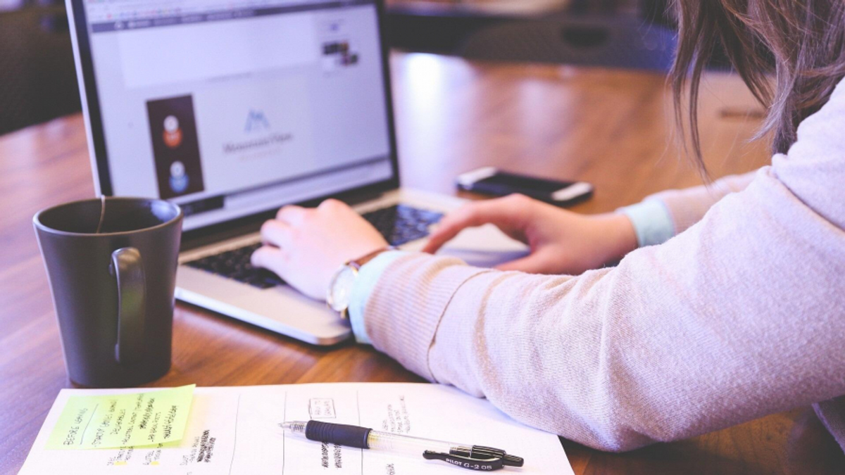 15 melhores notebooks para estudantes para comprar em 2021