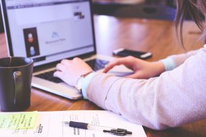15 melhores notebooks para estudantes para comprar em 2021