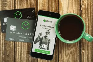 Banco Original: opção paga, porém completa de banco digital