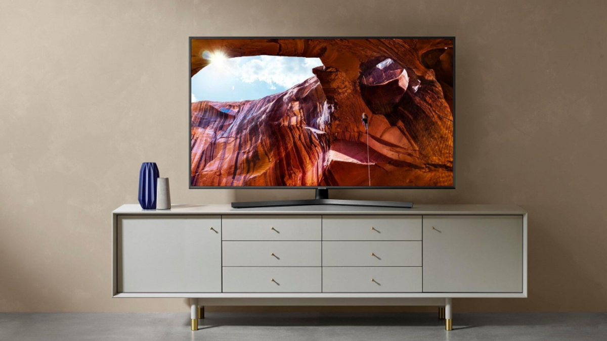 10 melhores TVs 4K de 2021: seleção Promobit para comprar agora