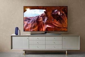 10 melhores TVs 4K de 2021: seleção Promobit para comprar agora