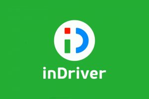 Como funciona o inDriver: app que permite aos usuários negociar o valor da corrida com o motorista