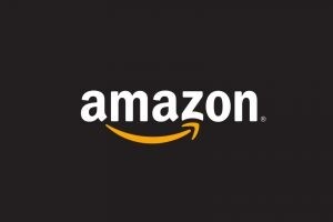 Amazon Prime chega ao Brasil com frete grátis e pacote de serviços por R$9,90