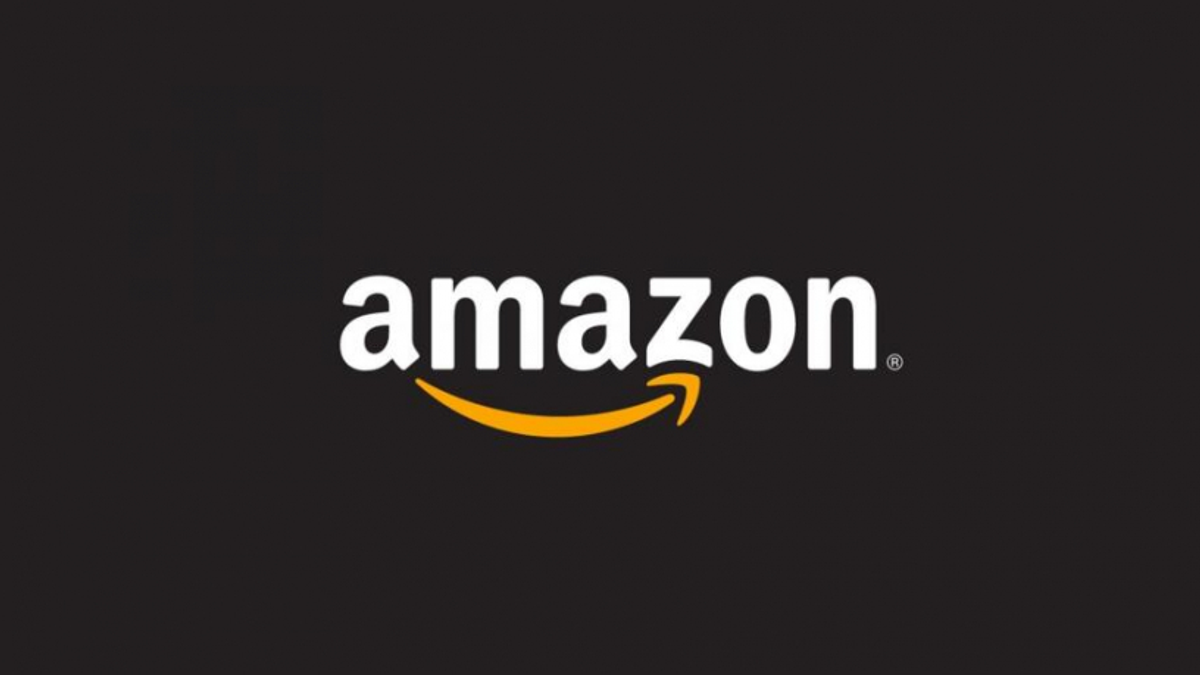 Amazon lança Programe e Poupe para compras recorrentes com desconto e frete grátis