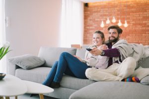 Qual o melhor sistema operacional para Smart TV?