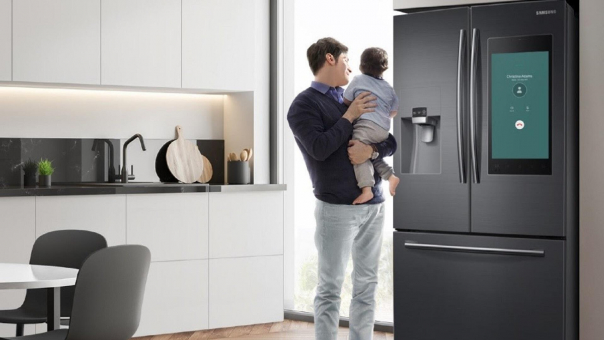 5 Melhores geladeiras baratas para comprar em 2020
