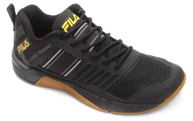 fila fxt pro review