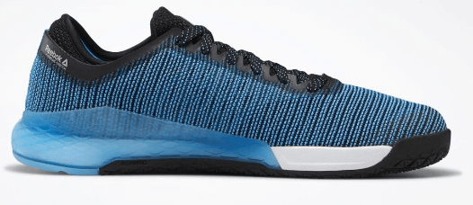 tenis ideal para crossfit feminino