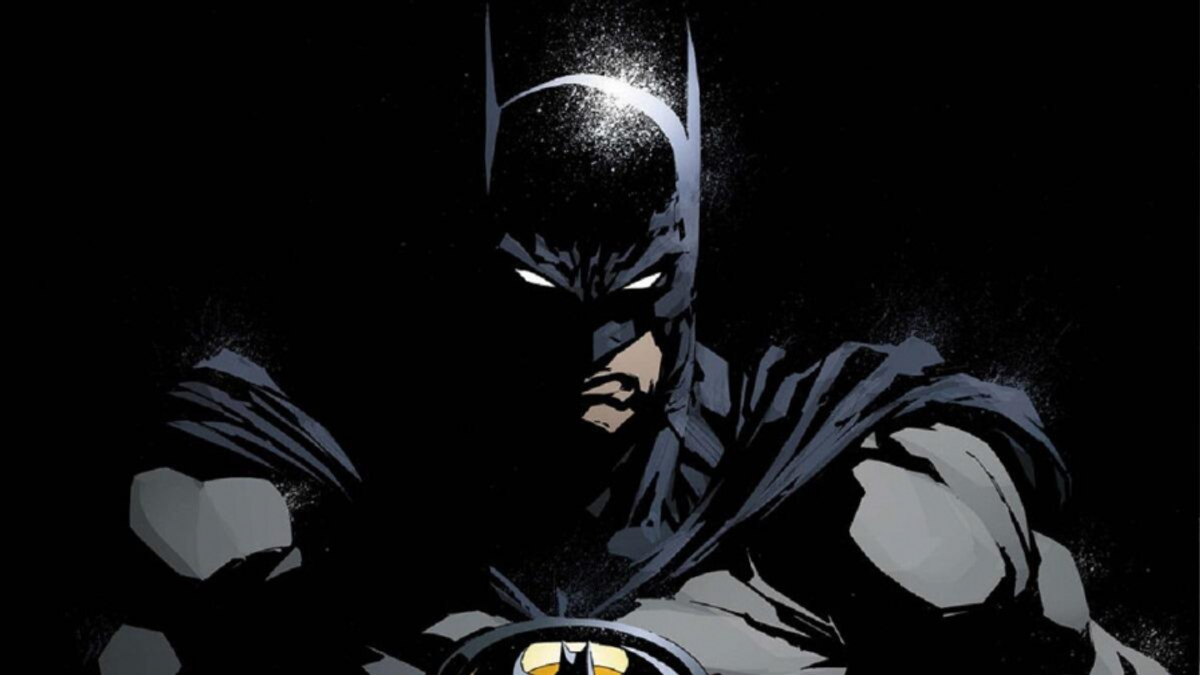 Especial Promobit: 80 anos do Batman - Promobit