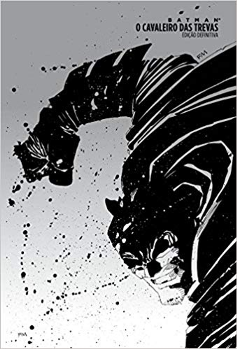 Especial Promobit: 80 anos do Batman - Promobit