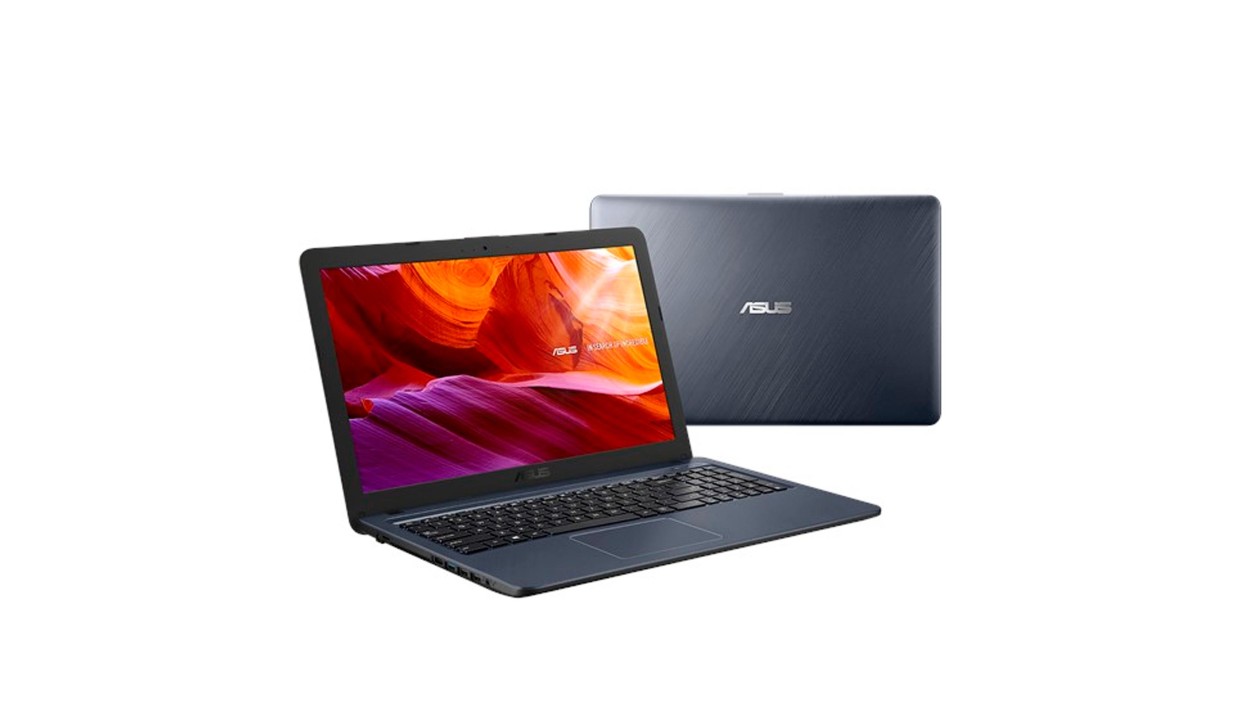 15 melhores notebooks para estudantes | Promobit