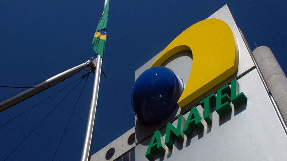 Anatel encerra cobrança de R$200 para aparelhos importados e já homologados