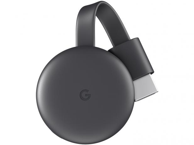 O que é e como funciona o Chromecast? - Promobit