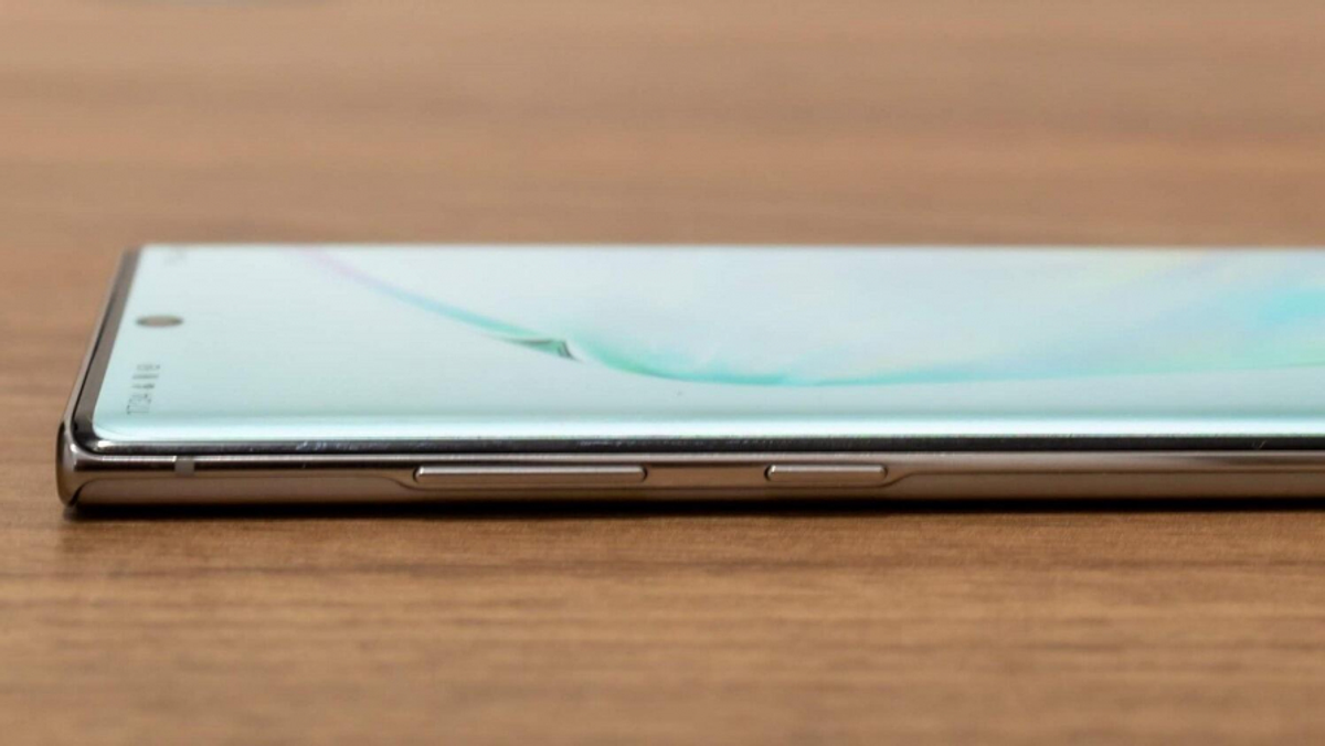Saiba o que é phablet e se vale a pena investir em um