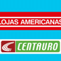 Entenda como funciona a parceria entre Centauro e Americanas