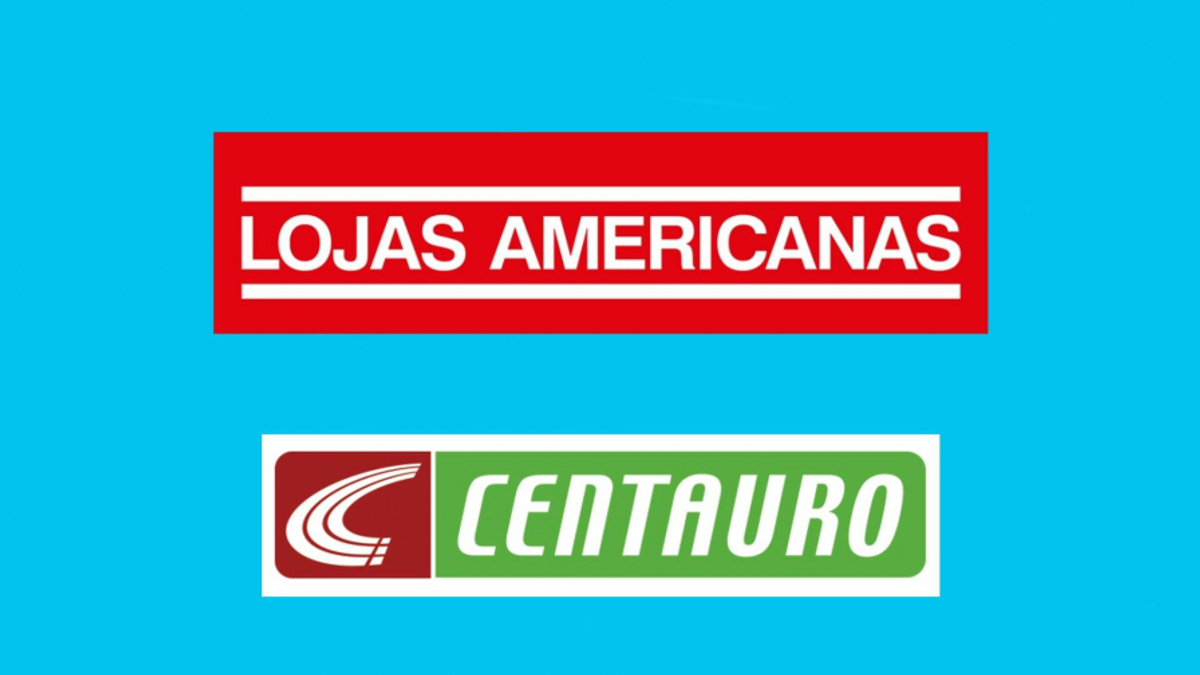 Entenda como funciona a parceria entre Centauro e Americanas