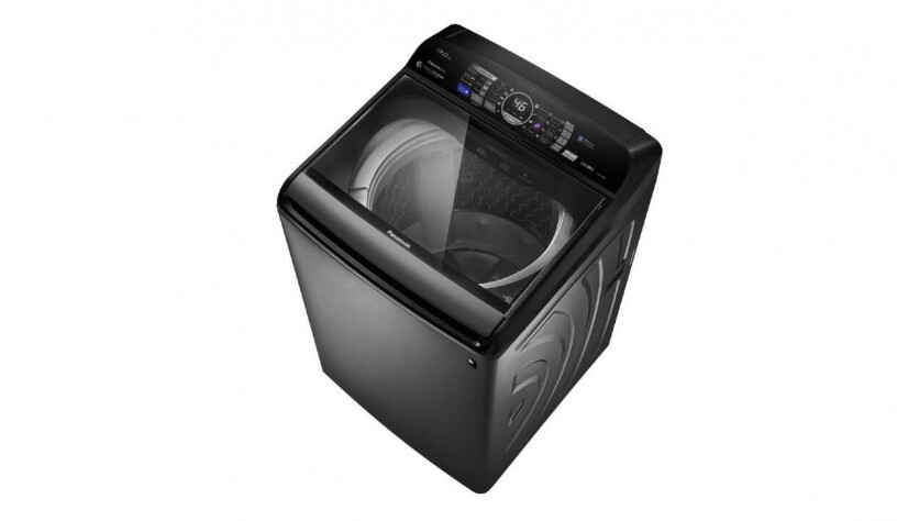 Misleading At dawn Removal 10 melhores máquinas de lavar para comprar em 2021 - Promobit