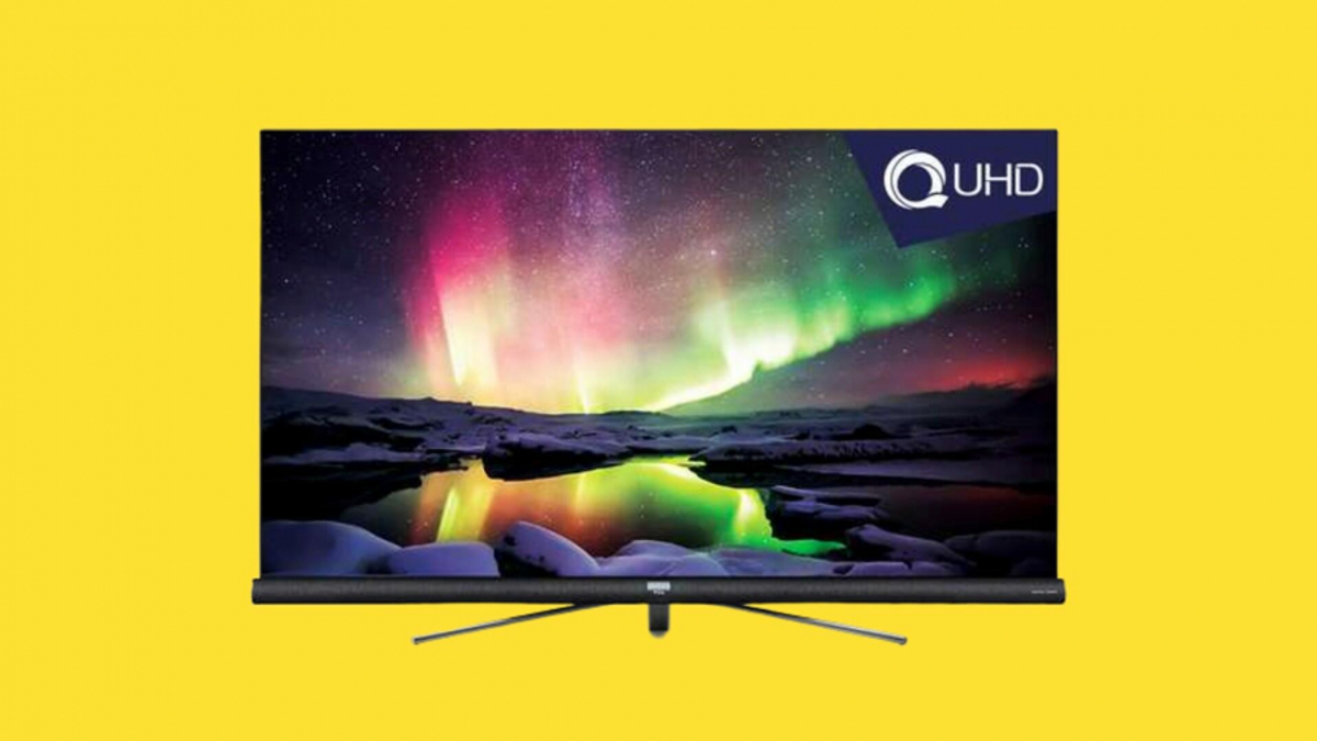 TV da TCL é boa? Conheça as vantagens e desvantagens da marca