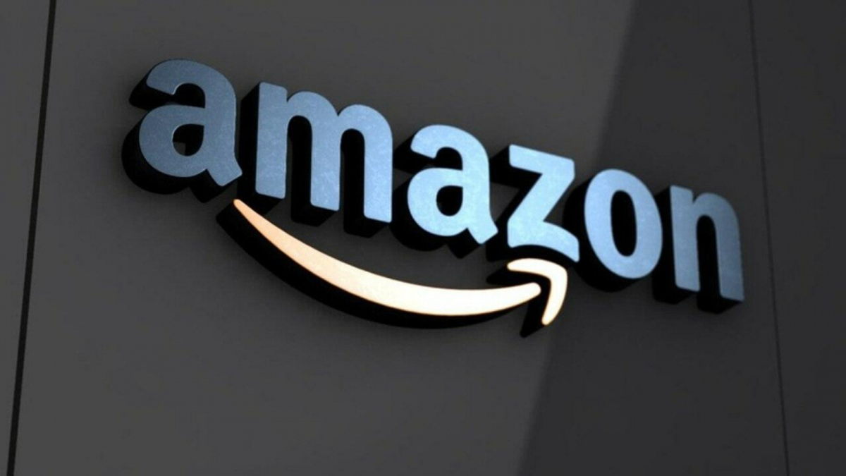 O que é e como funciona a Garantia de A a Z da Amazon