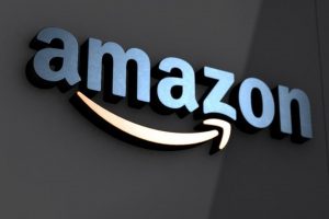 O que é e como funciona a Garantia de A a Z da Amazon
