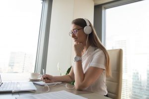 20190811yunchebb42usd3ys Plug Com Fios Brilhantes Fone De Ouvido Com Mic  Controle De Volume Baixo Auscultadores Para Pc Baile fim | Computador \u0026  Office ~ Empregos.news