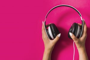 10 Melhores fones de ouvido para comprar em 2021