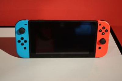 Capa do artigo Qual tipo de cartão microSD funciona no Nintendo Switch?