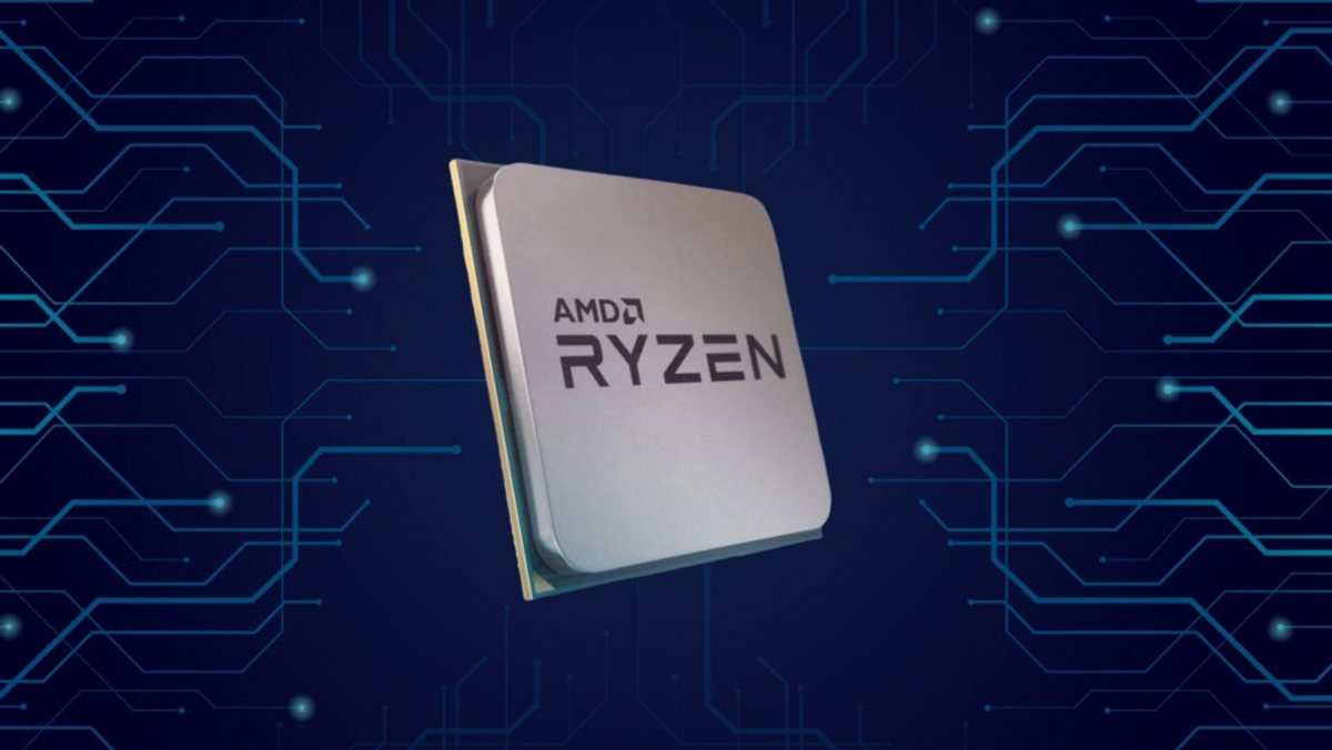 Conheça os processadores Ryzen: melhor custo-benefício e maior rival da Intel