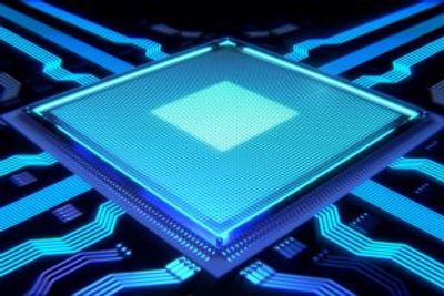 Capa do artigo Ryzen 7 ou Core i7: qual o melhor processador para o seu PC?