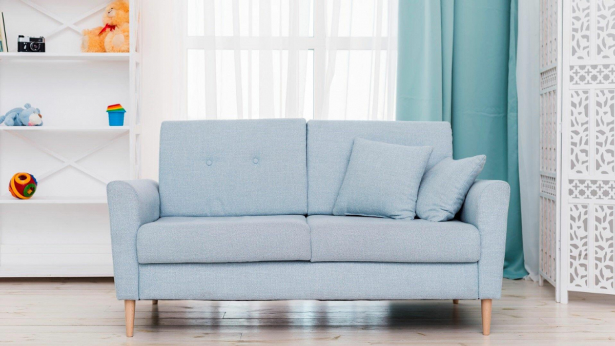 Zes Lui film Por que faz toda a diferença impermeabilizar o sofá? - Promobit