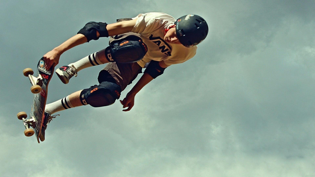 Dê um rolê: conheça os tipos de skate e saiba qual escolher - Promobit