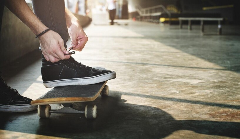 Dê um rolê: conheça os tipos de skate e saiba qual escolher - Promobit