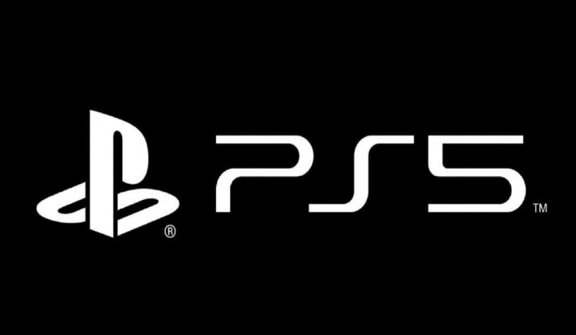 Playstation 5 em promoção Melhores ofertas PS5 é no Promobit